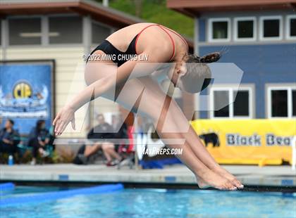 Thumbnail 3 in CIF SS D2 Diving Final photogallery.