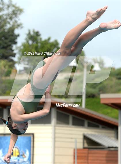 Thumbnail 1 in CIF SS D2 Diving Final photogallery.