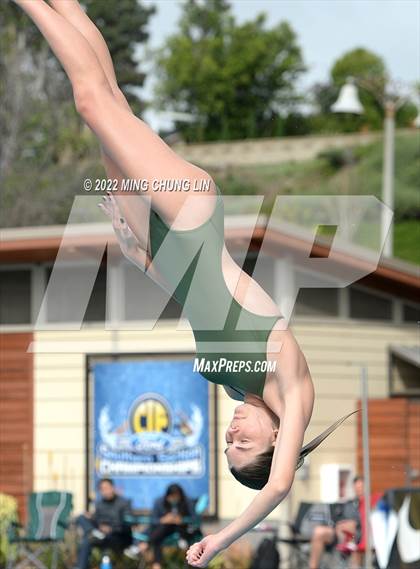 Thumbnail 3 in CIF SS D2 Diving Final photogallery.