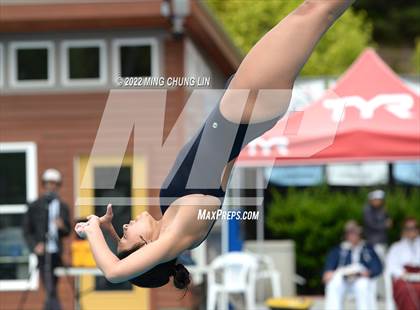Thumbnail 2 in CIF SS D2 Diving Final photogallery.