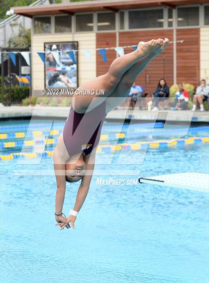 Thumbnail 1 in CIF SS D2 Diving Final photogallery.