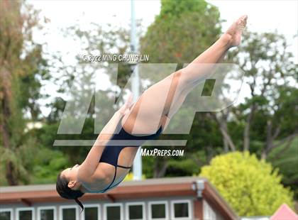 Thumbnail 3 in CIF SS D2 Diving Final photogallery.