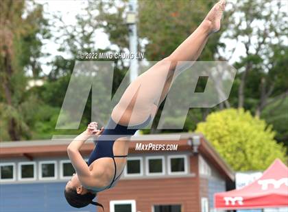 Thumbnail 1 in CIF SS D2 Diving Final photogallery.