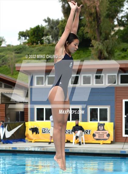 Thumbnail 3 in CIF SS D2 Diving Final photogallery.