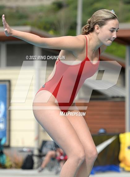 Thumbnail 1 in CIF SS D2 Diving Final photogallery.