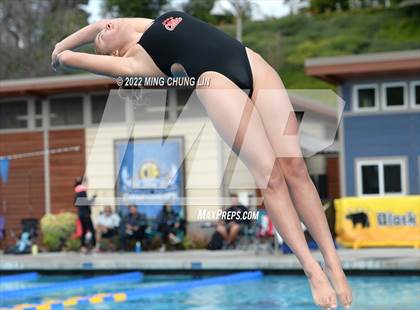 Thumbnail 2 in CIF SS D2 Diving Final photogallery.