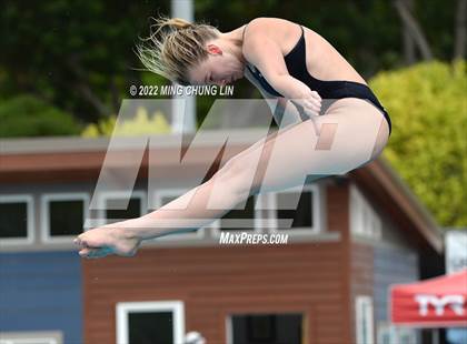 Thumbnail 3 in CIF SS D2 Diving Final photogallery.