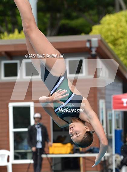 Thumbnail 1 in CIF SS D2 Diving Final photogallery.