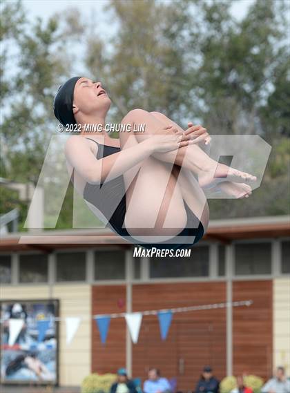 Thumbnail 2 in CIF SS D2 Diving Final photogallery.
