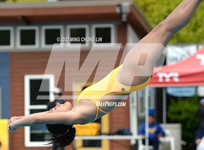 Thumbnail 2 in CIF SS D2 Diving Final photogallery.