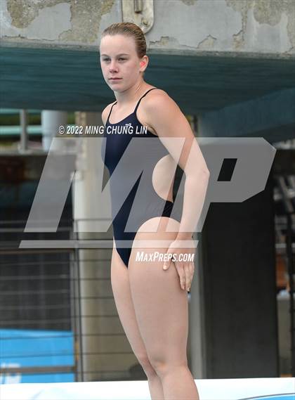 Thumbnail 1 in CIF SS D2 Diving Final photogallery.
