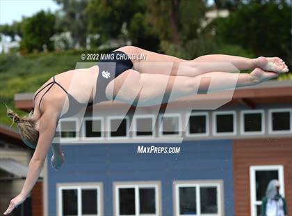 Thumbnail 1 in CIF SS D2 Diving Final photogallery.