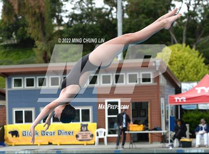 Thumbnail 1 in CIF SS D2 Diving Final photogallery.