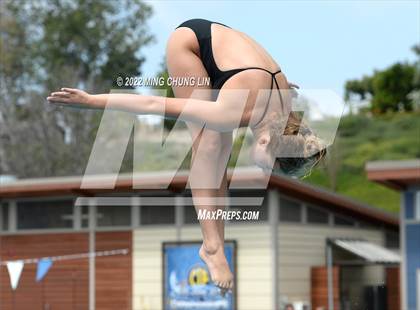 Thumbnail 2 in CIF SS D2 Diving Final photogallery.