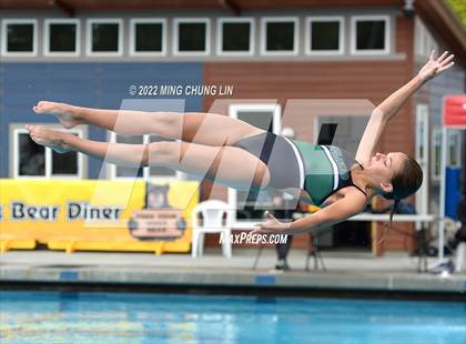 Thumbnail 3 in CIF SS D2 Diving Final photogallery.