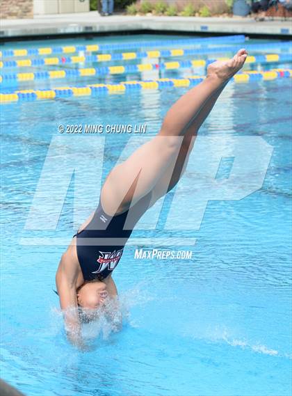 Thumbnail 1 in CIF SS D2 Diving Final photogallery.