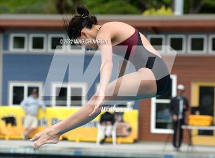 Thumbnail 3 in CIF SS D2 Diving Final photogallery.