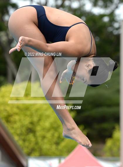 Thumbnail 1 in CIF SS D2 Diving Final photogallery.