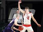 Photo from the gallery "Fowler vs. Yuma (CHSAA Final 4)"