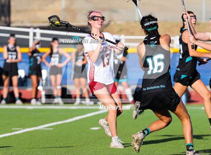 Thumbnail 3 in Aliso Niguel @ Oaks Christian photogallery.