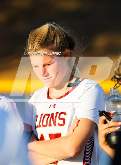 Thumbnail 1 in Aliso Niguel @ Oaks Christian photogallery.