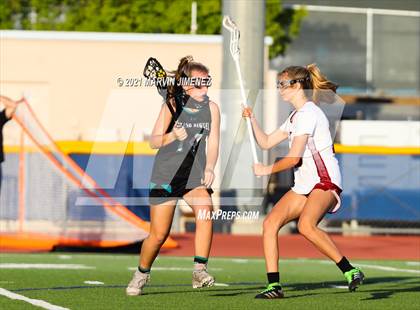 Thumbnail 1 in Aliso Niguel @ Oaks Christian photogallery.