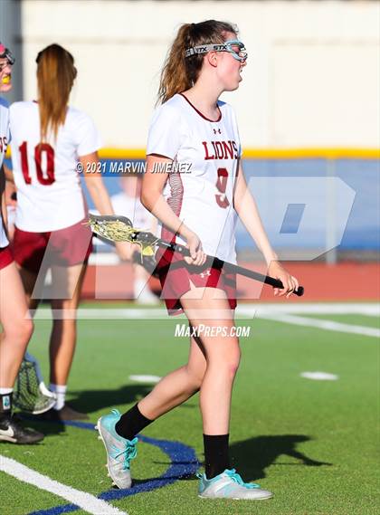 Thumbnail 3 in Aliso Niguel @ Oaks Christian photogallery.