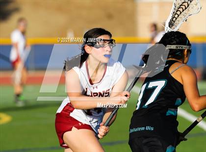 Thumbnail 3 in Aliso Niguel @ Oaks Christian photogallery.