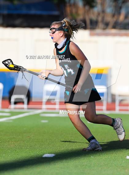 Thumbnail 3 in Aliso Niguel @ Oaks Christian photogallery.