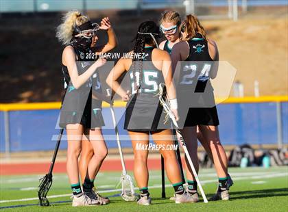 Thumbnail 3 in Aliso Niguel @ Oaks Christian photogallery.