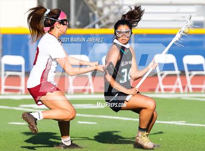 Thumbnail 1 in Aliso Niguel @ Oaks Christian photogallery.
