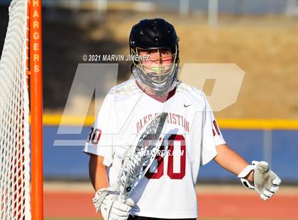 Thumbnail 3 in Aliso Niguel @ Oaks Christian photogallery.
