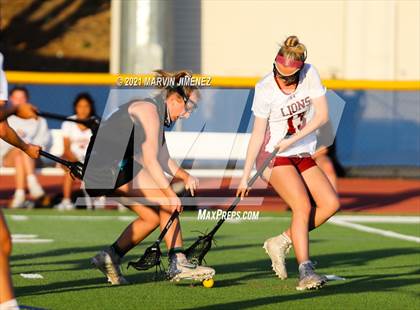 Thumbnail 3 in Aliso Niguel @ Oaks Christian photogallery.