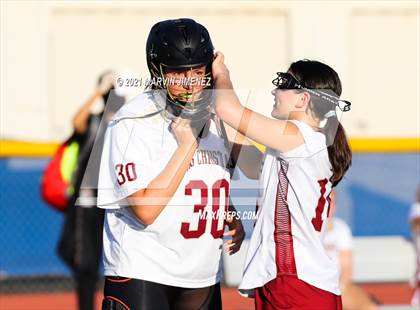 Thumbnail 3 in Aliso Niguel @ Oaks Christian photogallery.