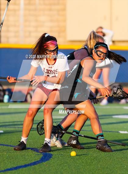 Thumbnail 2 in Aliso Niguel @ Oaks Christian photogallery.