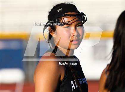 Thumbnail 3 in Aliso Niguel @ Oaks Christian photogallery.