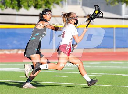 Thumbnail 1 in Aliso Niguel @ Oaks Christian photogallery.