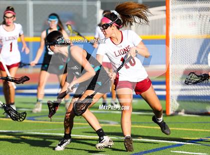 Thumbnail 1 in Aliso Niguel @ Oaks Christian photogallery.