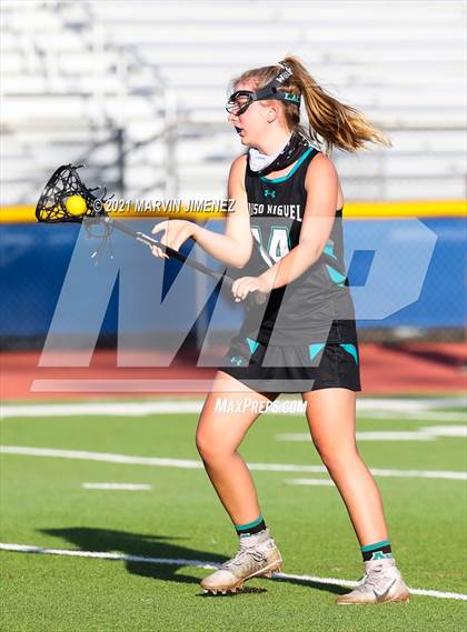 Thumbnail 1 in Aliso Niguel @ Oaks Christian photogallery.