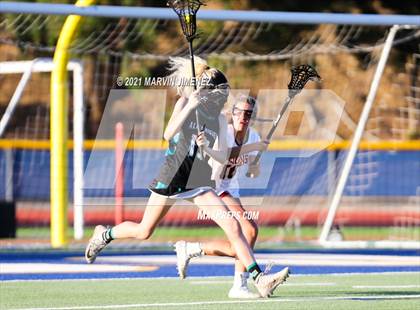Thumbnail 2 in Aliso Niguel @ Oaks Christian photogallery.