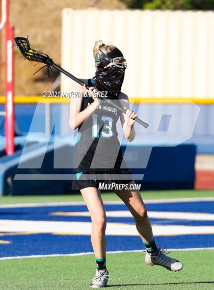 Thumbnail 2 in Aliso Niguel @ Oaks Christian photogallery.