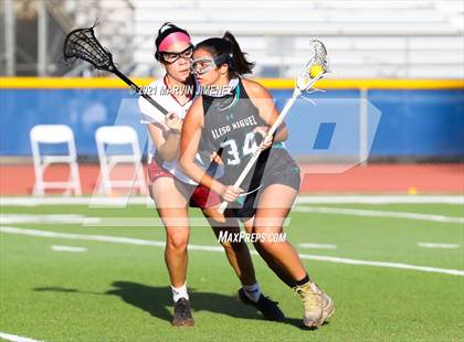 Thumbnail 2 in Aliso Niguel @ Oaks Christian photogallery.