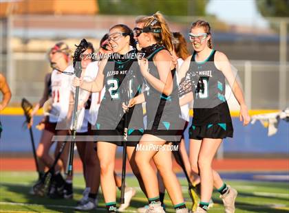 Thumbnail 3 in Aliso Niguel @ Oaks Christian photogallery.