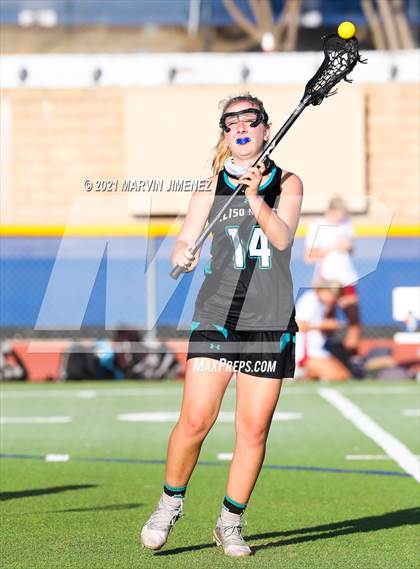 Thumbnail 3 in Aliso Niguel @ Oaks Christian photogallery.