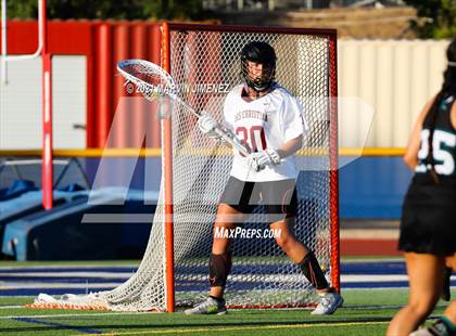 Thumbnail 2 in Aliso Niguel @ Oaks Christian photogallery.