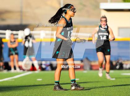 Thumbnail 3 in Aliso Niguel @ Oaks Christian photogallery.