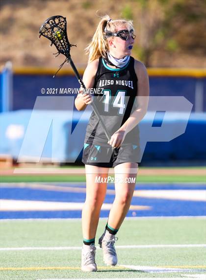 Thumbnail 2 in Aliso Niguel @ Oaks Christian photogallery.