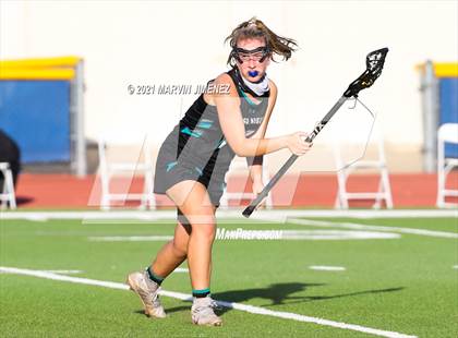 Thumbnail 3 in Aliso Niguel @ Oaks Christian photogallery.