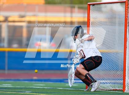 Thumbnail 2 in Aliso Niguel @ Oaks Christian photogallery.