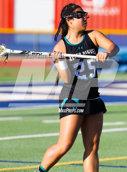 Thumbnail 3 in Aliso Niguel @ Oaks Christian photogallery.